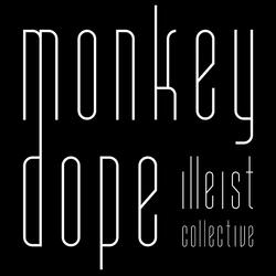 Monkey Dope
