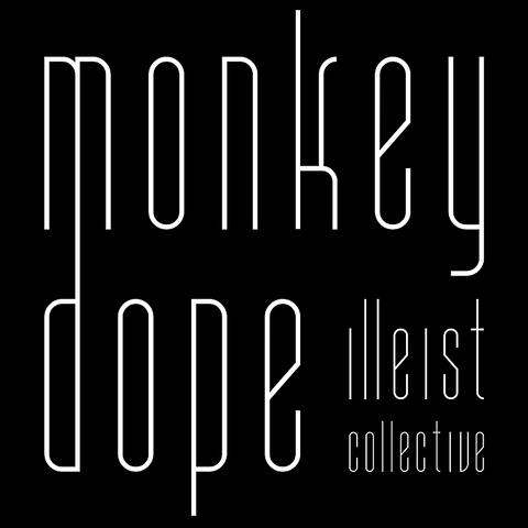 Monkey Dope