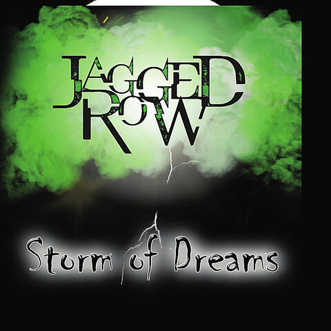 Storm of Dreams