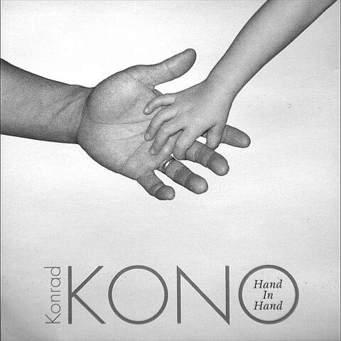 Hand In Hand