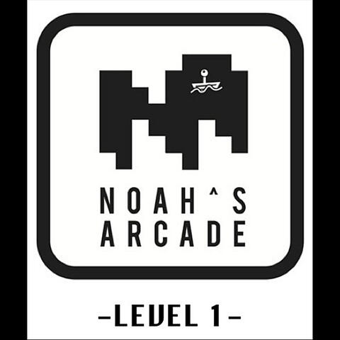 Level One