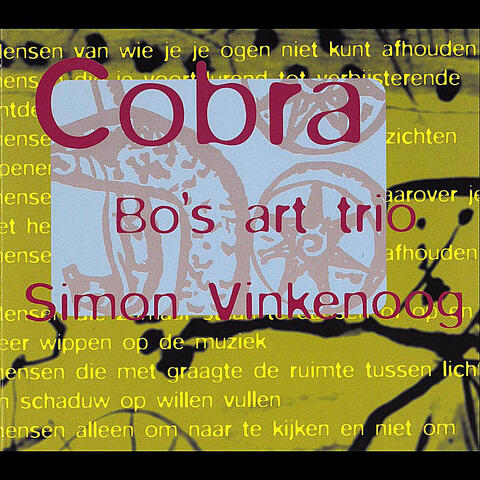 Cobra