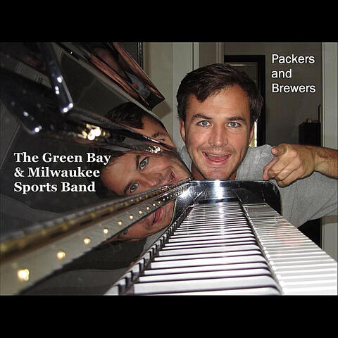 Packers and Brewers Songs