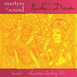 Radhe's Dream: Reprise