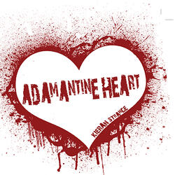 Adamantine Hearts