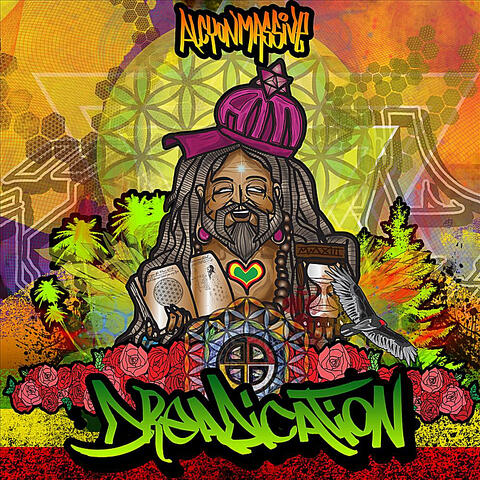 Dreadication