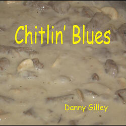 Chitlin' Blues