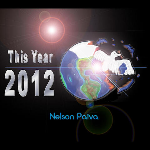 This Year 2012