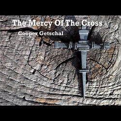 The Mercy of the Cross