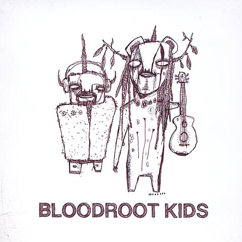 Bloodroot Kids