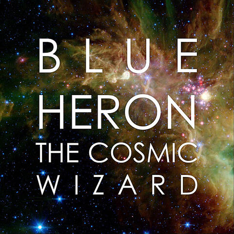 The Cosmic Wizard