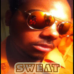 Sweat