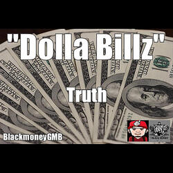 Dolla Billz