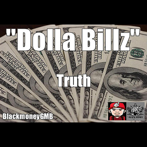 Dolla Billz