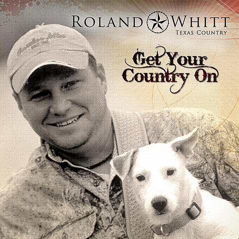 Get Your Country On