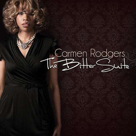 The Bitter Suite