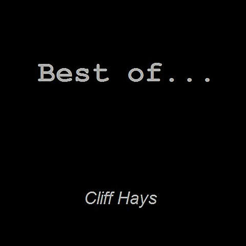 Best Of...