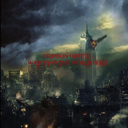 The Bear Maiden, Pt. 1