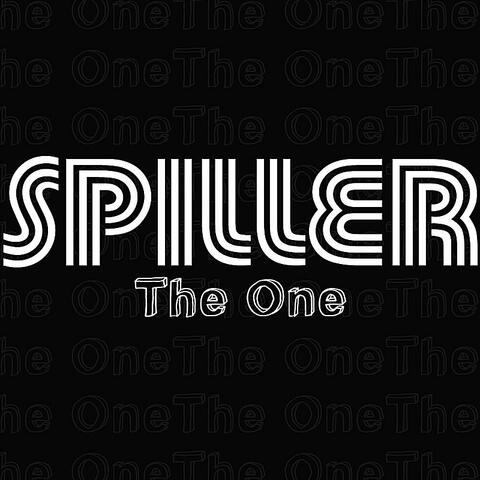 The One