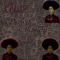 Cuando Tu Ya no Me Ames