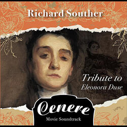Cenere: Tribute to Eleonora Duse (Motion Picture Soundtrack)