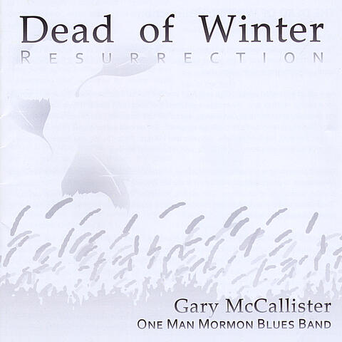 Dead of Winter: Resurrection