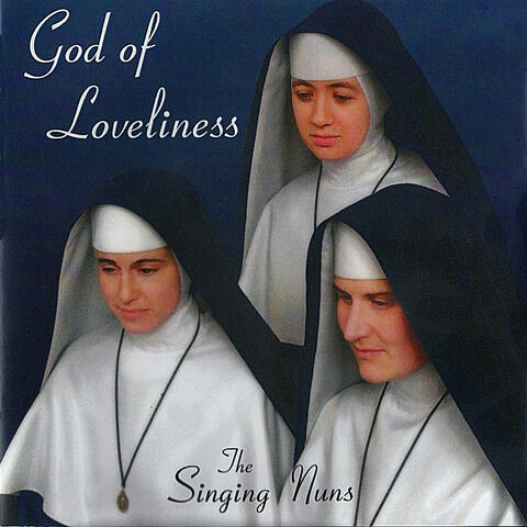 The Singing Nuns