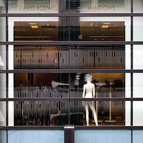 Windows