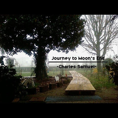Journey to Moon's End