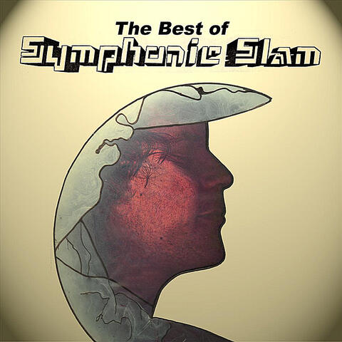 Best of  Symphonic Slam