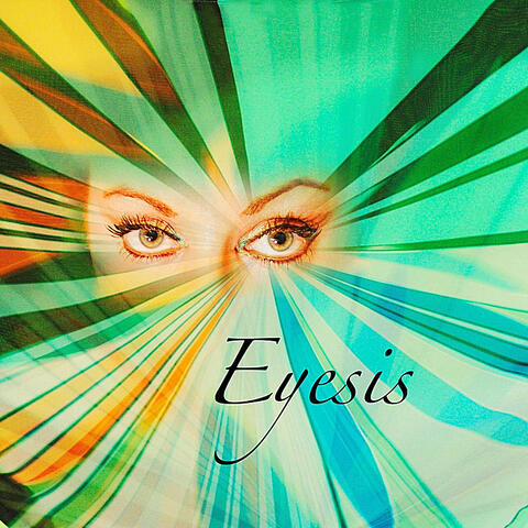 Eyesis