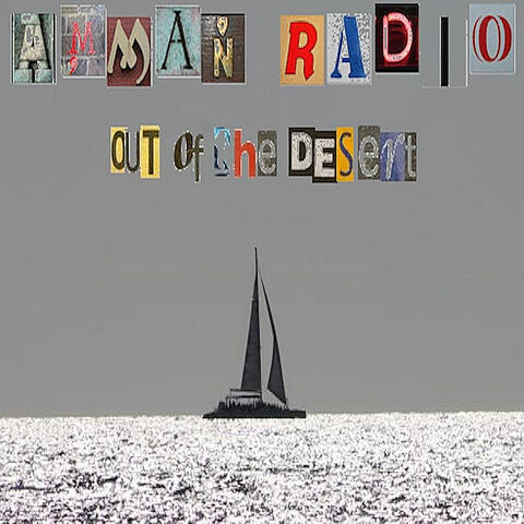 Amman Radio