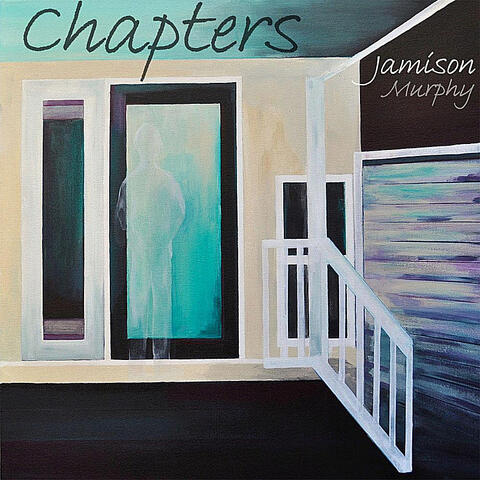 Chapters