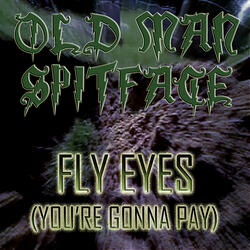 Fly Eyes (You're Gonna Pay)