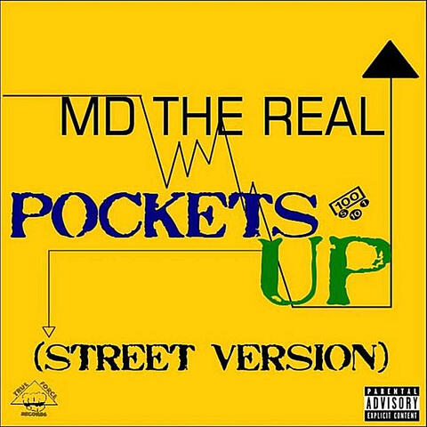Pockets Up (Street Version)