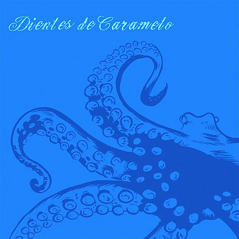 Pulpo