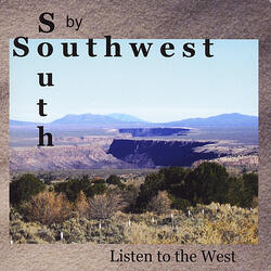 Listen to the West