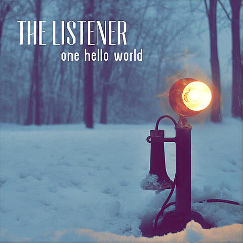 The Listener