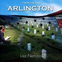 Arlington