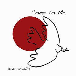 Come to Me (feat. Makoto Kanamaru)