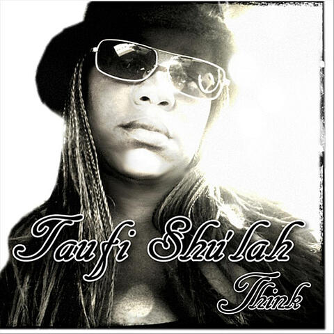 Taufi's School of Thought (Think)