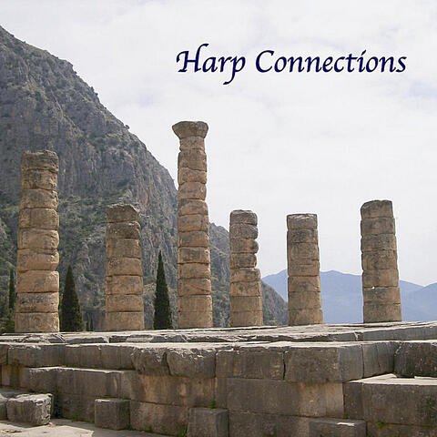 Harp Connections