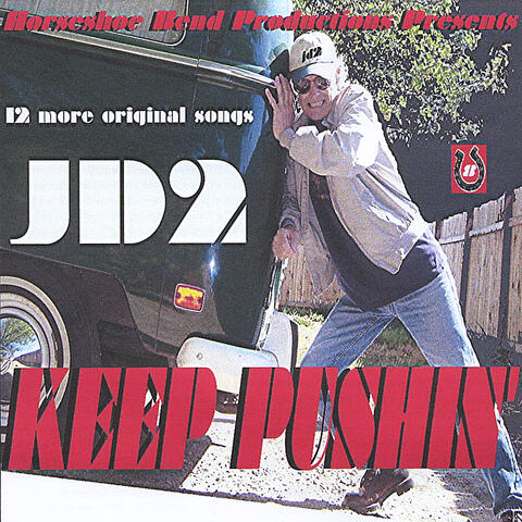 Jd2