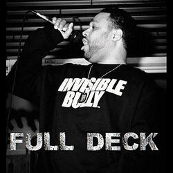 Full Deck