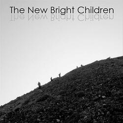 The New Bright Children