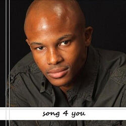 Song 4 You