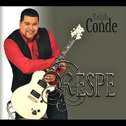 Tu Peux Metre (Coupe Cloue)