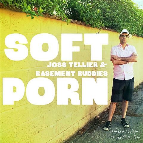 Soft Porn