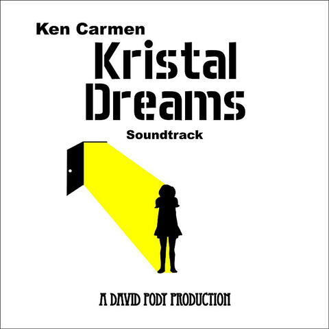 Kristal Dreams (Soundtrack)
