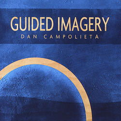 Guided Imagery: IV. April After April (feat. Marques Jerrell Ruff & Dylan Armstrong)